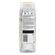 7500435154222_7_1_1200_72_RGB -1-.png